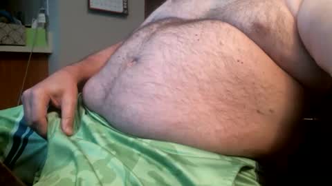 Priapisman online show from November 24, 6:18 pm