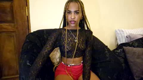 priceless_sexy online show from February 28, 2:01 am