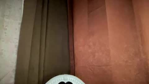 TINA  online show from January 13, 3:01 am