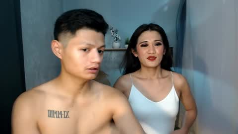 Snapshot of pricila_deguzman chatting on May 3, 7:58 am pricila_deguzman online show from May 3, 7:58 am