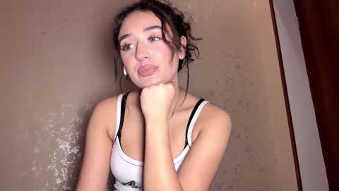 Sofi online show from December 16, 11:15 am