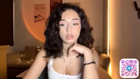 Sofi online show from February 21, 12:06 pm