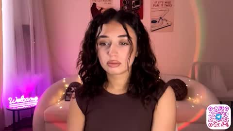 Sofi online show from March 8, 6:39 am