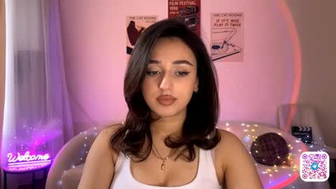 Sofi online show from April 18, 10:08 am