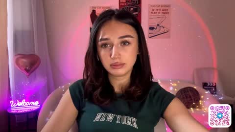 Sofi online show from April 20, 10:07 am