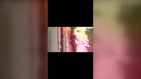 Snapshot of pricky375313 chatting on March 2, 4:58 am pricky375313 online show from March 2, 4:58 am