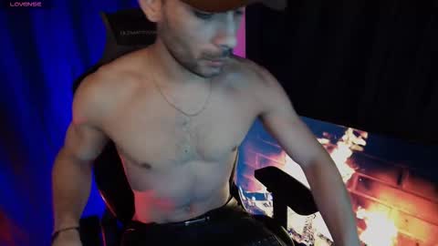 pridelgtbi online show from February 10, 9:02 am