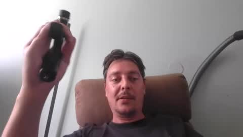 prieslucas068 online show from July 20, 2:41 pm