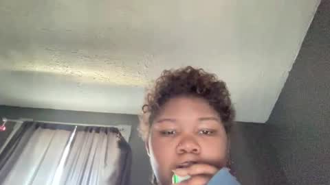 Snapshot of priincessanya chatting on February 22, 3:36 pm priincessanya online show from February 22, 3:36 pm