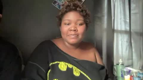 Snapshot of priincessanya chatting on February 24, 9:20 pm priincessanya online show from February 24, 9:20 pm