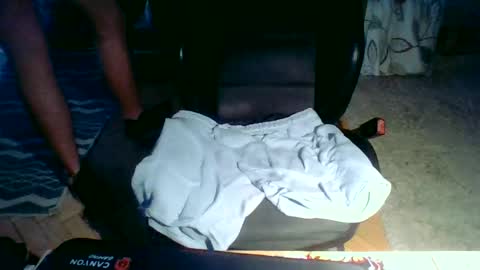 Snapshot of prikryljan02 chatting on October 23, 12:15 pm prikryljan02 online show from October 23, 12:15 pm