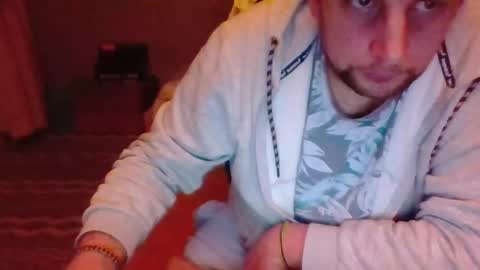 Snapshot of prikryljan02 chatting on October 27, 7:18 pm prikryljan02 online show from October 27, 7:18 pm