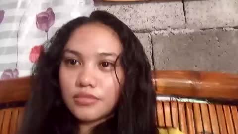 Snapshot of prilzz20 chatting on June 11, 2:00 am prilzz20 online show from June 11, 2:00 am