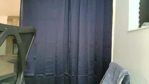 PrimDeceit online show from December 16, 4:55 am