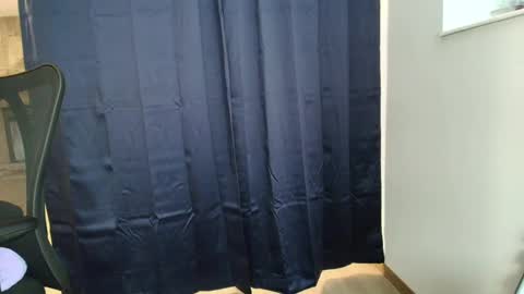 PrimDeceit online show from December 17, 2:55 am