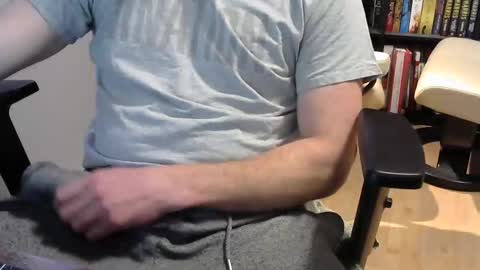 Snapshot of prime9x chatting on December 3, 7:56 pm prime9x online show from December 3, 7:56 pm