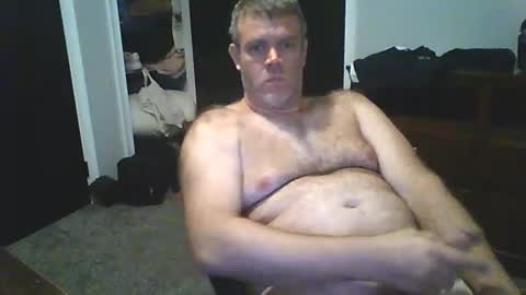 primetimeride online show from September 11, 12:22 am