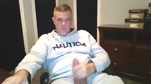 primetimeride online show from October 17, 12:25 am