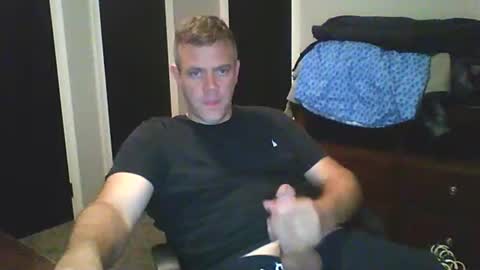 primetimeride online show from October 27, 2:04 am