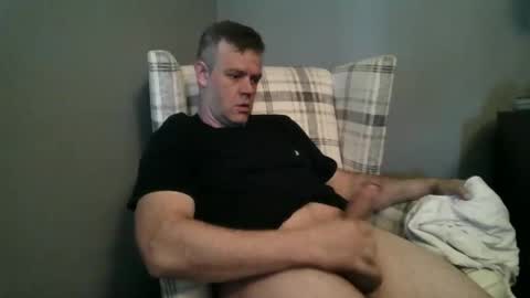 primetimeride online show from April 21, 3:07 pm