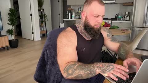 VIP OnlyFans 60 OFF  PrimeVargVIP online show from April 2, 7:33 pm