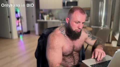 VIP OnlyFans 60 OFF  PrimeVargVIP online show from April 4, 4:44 am