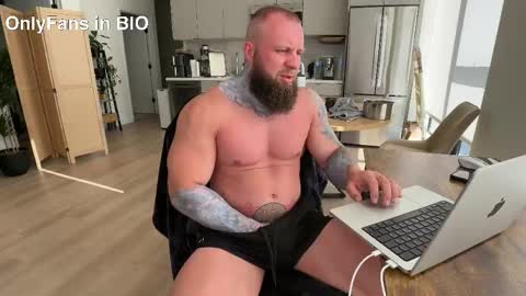 Snapshot of primevarg chatting on April 24, 11:51 pm VIP OnlyFans 60 OFF PrimeVargVIP online show from April 24, 11:51 pm