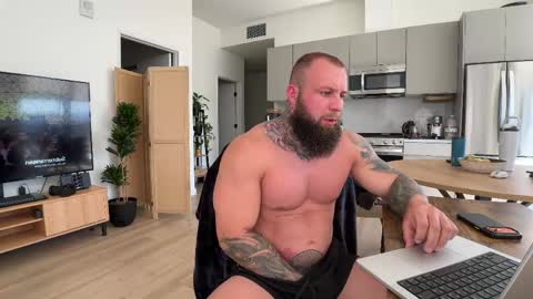 Snapshot of primevarg chatting on April 29, 10:27 pm VIP OnlyFans 60 OFF PrimeVargVIP online show from April 29, 10:27 pm