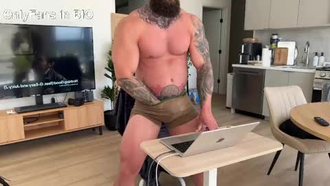Snapshot of primevarg chatting on May 1, 10:03 pm VIP OnlyFans 60 OFF PrimeVargVIP online show from May 1, 10:03 pm