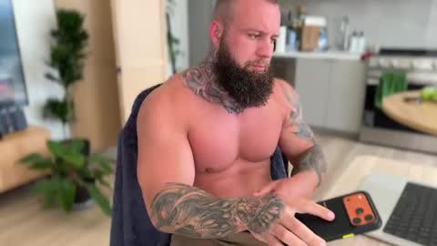 Snapshot of primevarg chatting on May 14, 10:38 pm VIP OnlyFans 60 OFF PrimeVargVIP online show from May 14, 10:38 pm