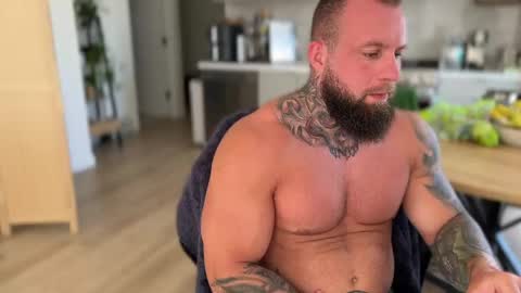 Snapshot of primevarg chatting on May 20, 7:31 pm VIP OnlyFans 60 OFF PrimeVargVIP online show from May 20, 7:31 pm