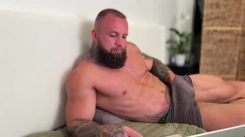 Snapshot of primevarg chatting on June 10, 5:07 am VIP OnlyFans 60 OFF PrimeVargVIP online show from June 10, 5:07 am