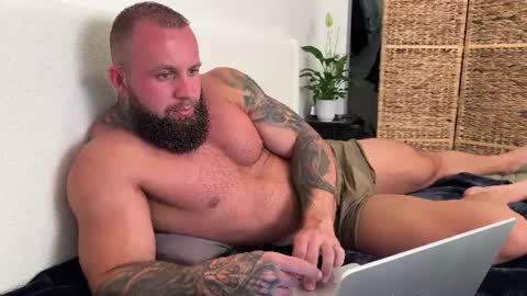 Snapshot of primevarg chatting on June 11, 5:27 am VIP OnlyFans 60 OFF PrimeVargVIP online show from June 11, 5:27 am