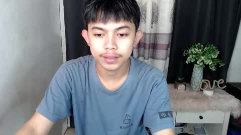 PRIMO online show from October 22, 10:15 am