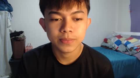 PRIMO online show from February 26, 10:47 am