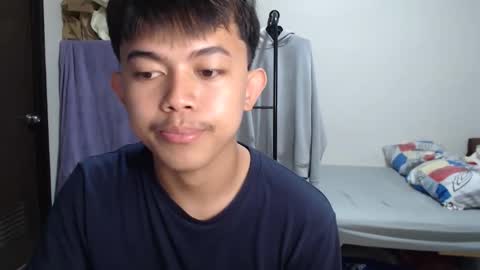 PRIMO online show from April 29, 9:24 am