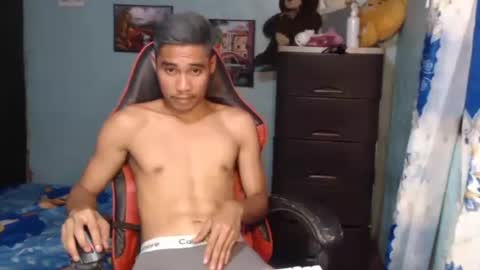 primohunterz online show from February 1, 9:19 am