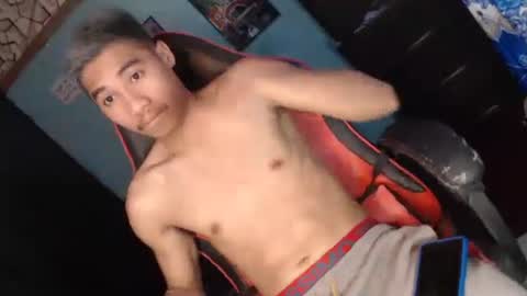 primohunterz online show from February 8, 5:11 am