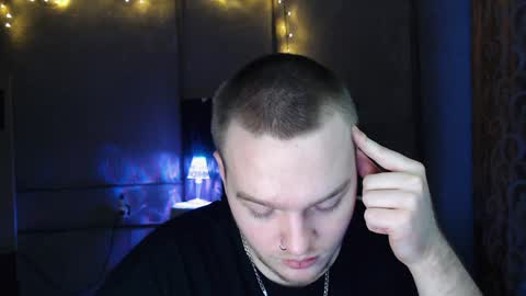 prince online show from December 13, 1:22 pm