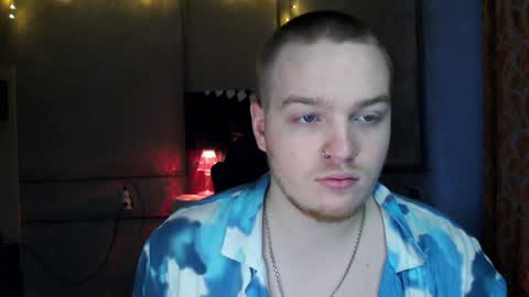 prince online show from December 14, 5:18 am