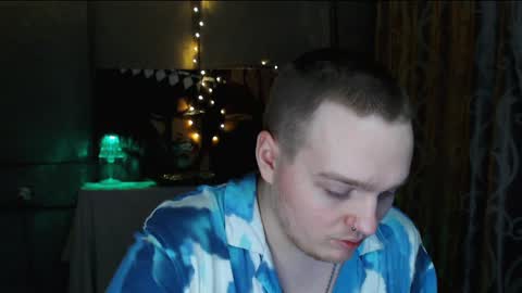 prince online show from December 16, 5:11 pm