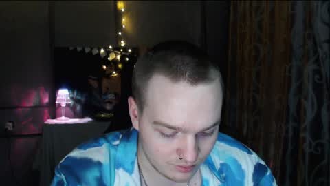 prince online show from December 16, 11:28 pm