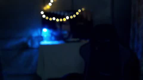 prince online show from December 27, 1:22 am