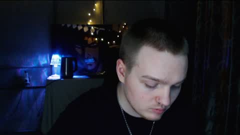 prince online show from December 28, 6:50 pm