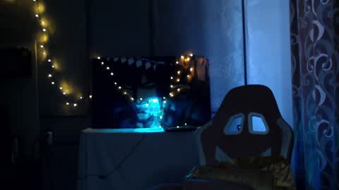 prince online show from January 25, 10:29 am