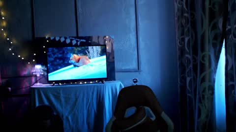 prince online show from February 11, 10:26 am