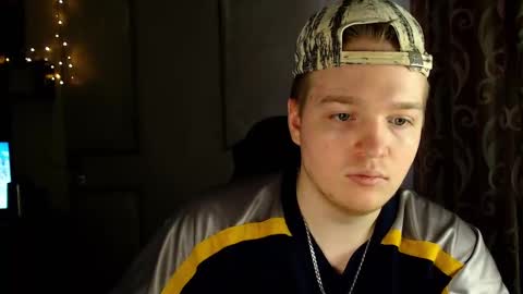 prince online show from March 3, 12:58 pm