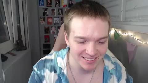 prince online show from March 8, 3:13 pm