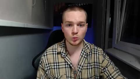 prince online show from September 17, 11:06 pm