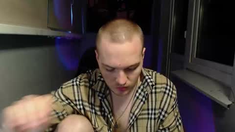 prince online show from September 26, 4:16 am